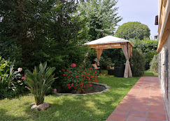 Residence Piccolo Paradiso